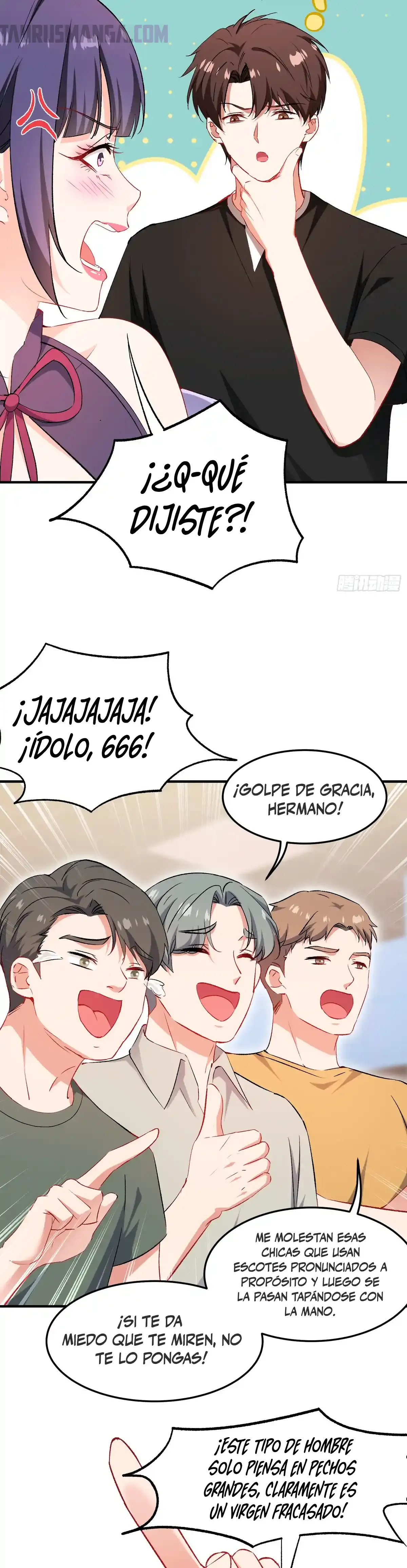 Página 5