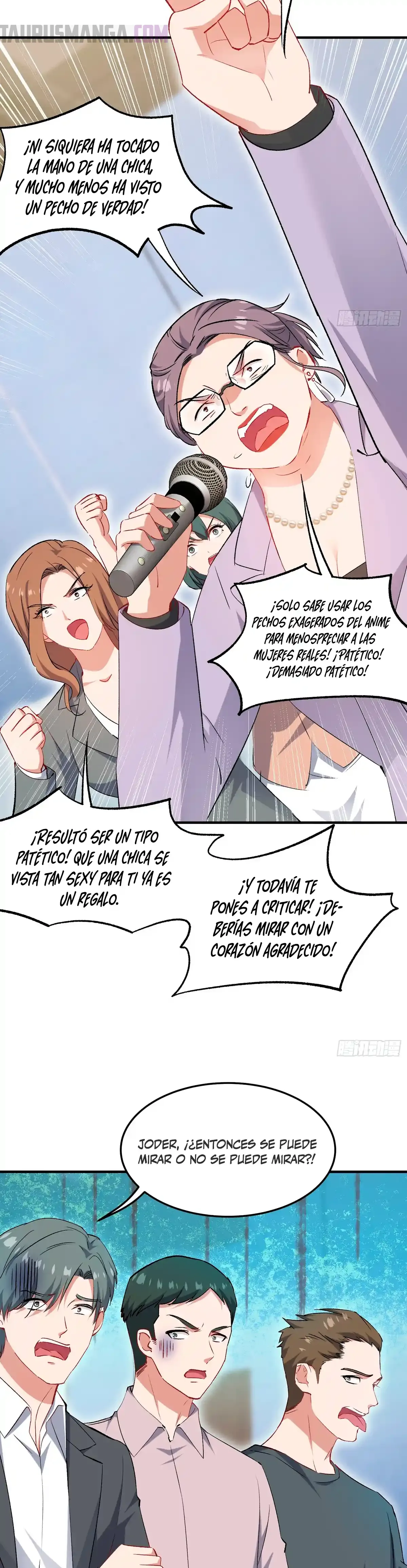 Página 6