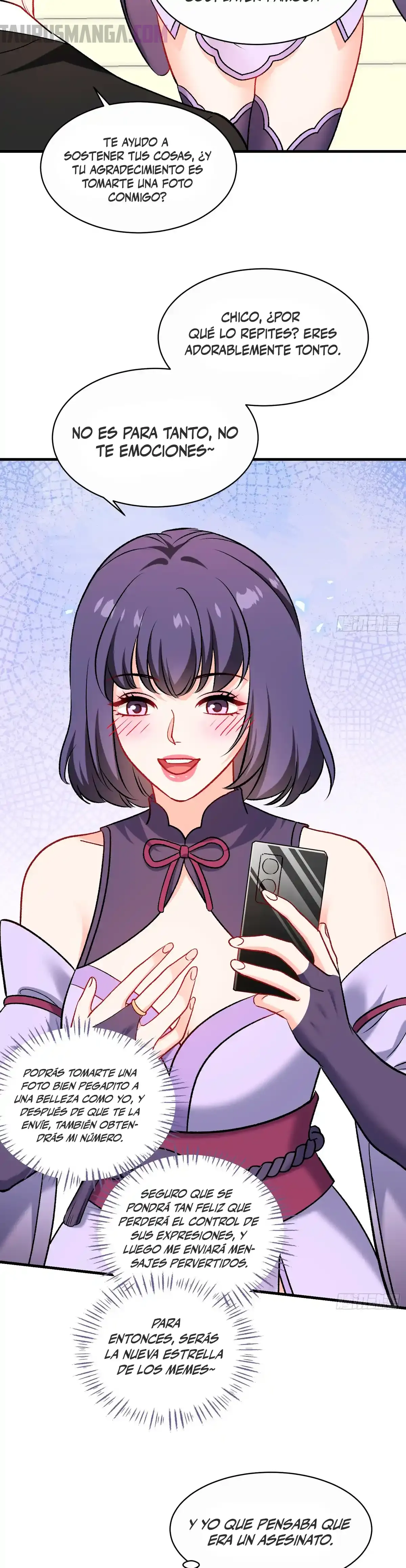 Página 8