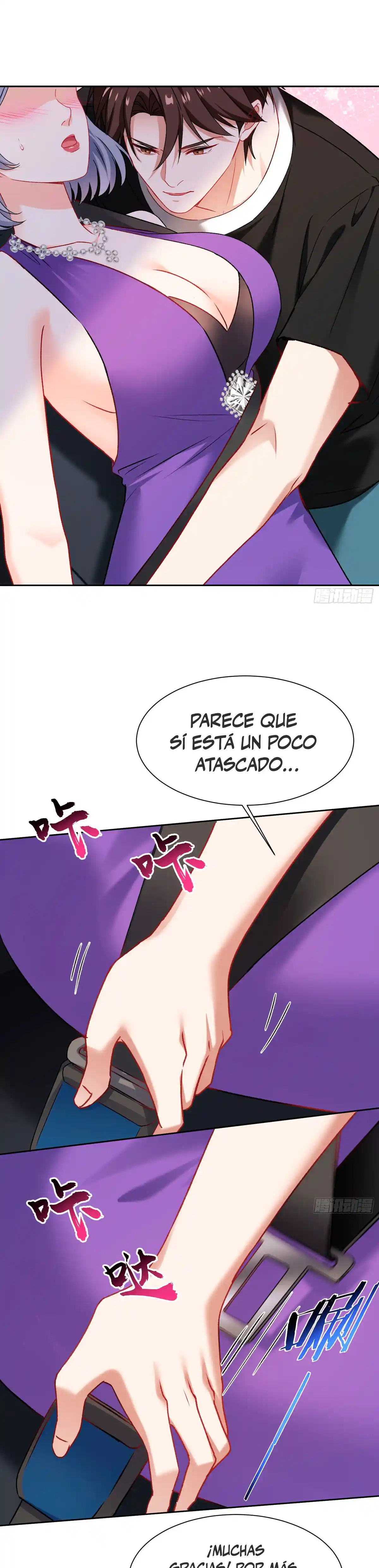 Página 11