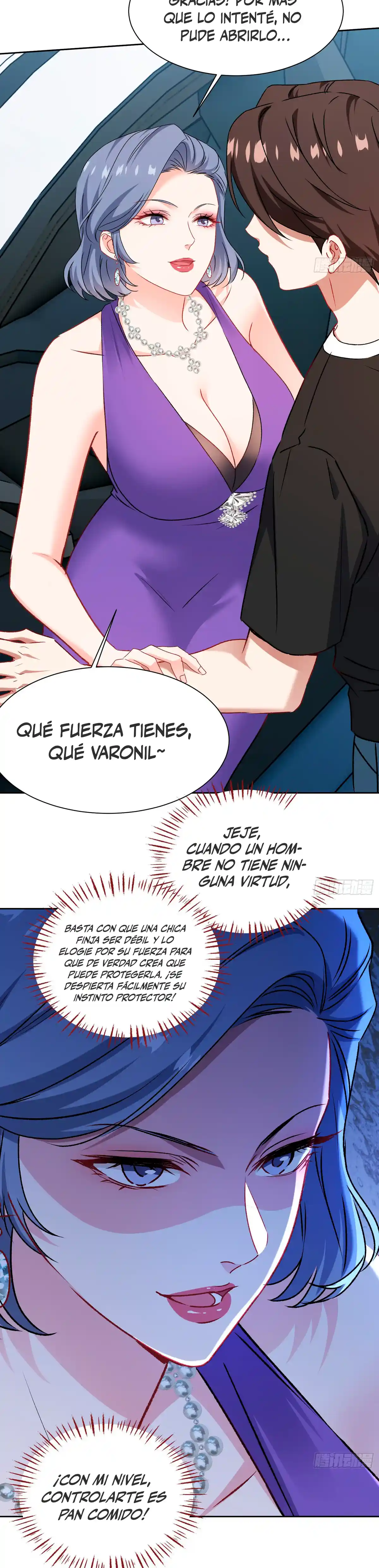 Página 12