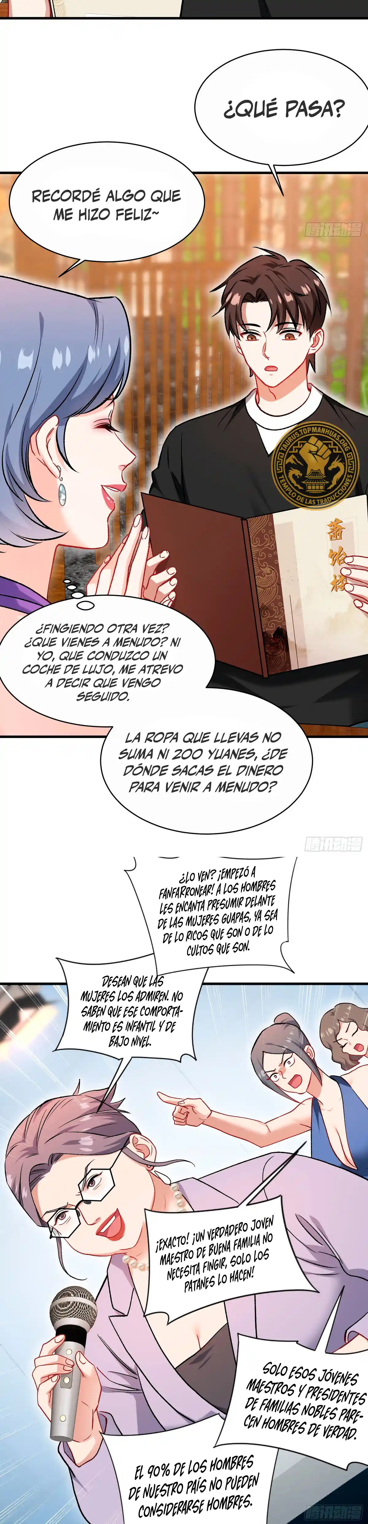 Página 20