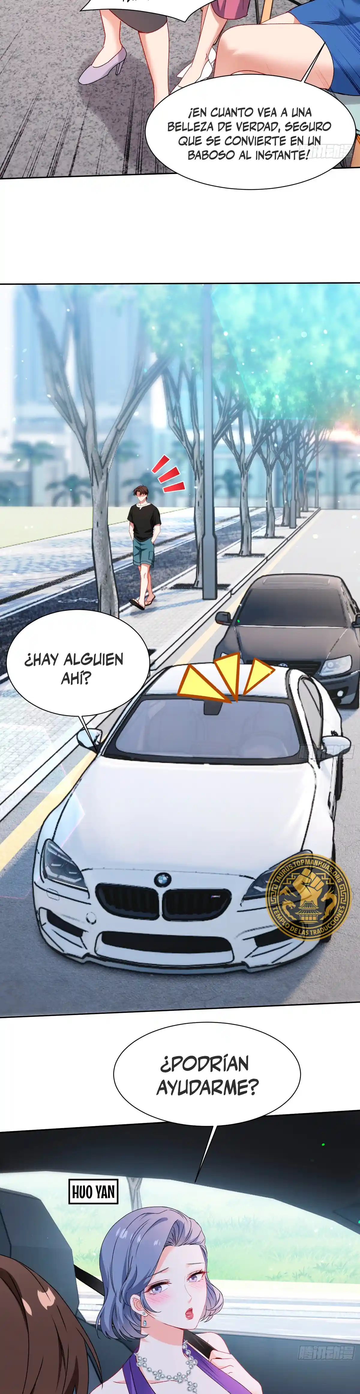 Página 8