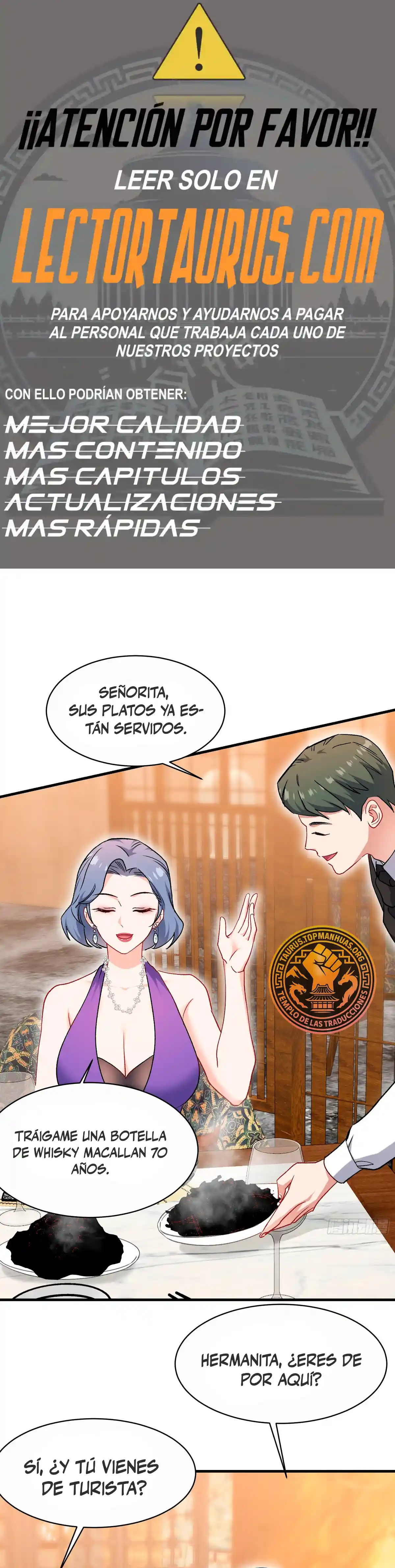 Página 1