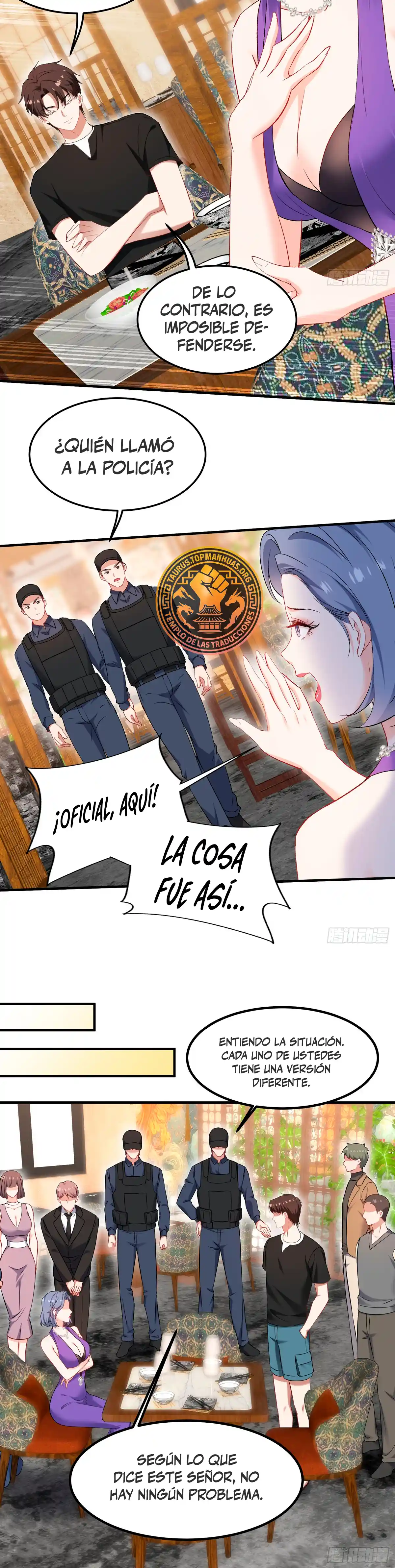 Página 10