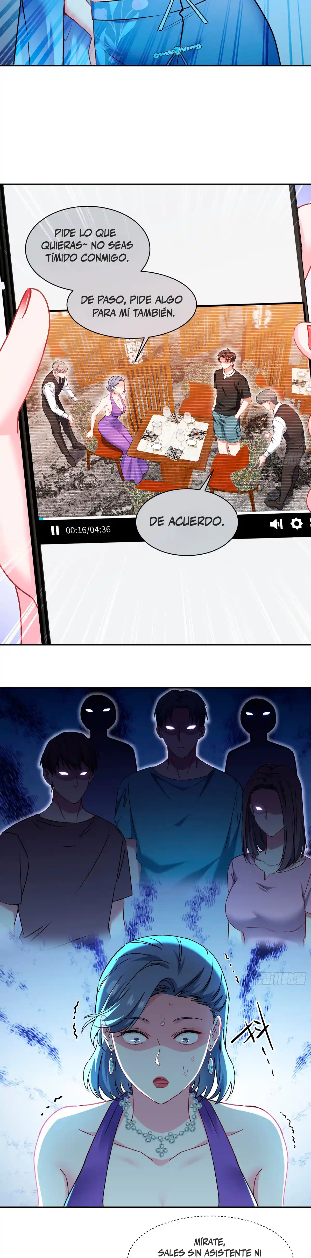 Página 15