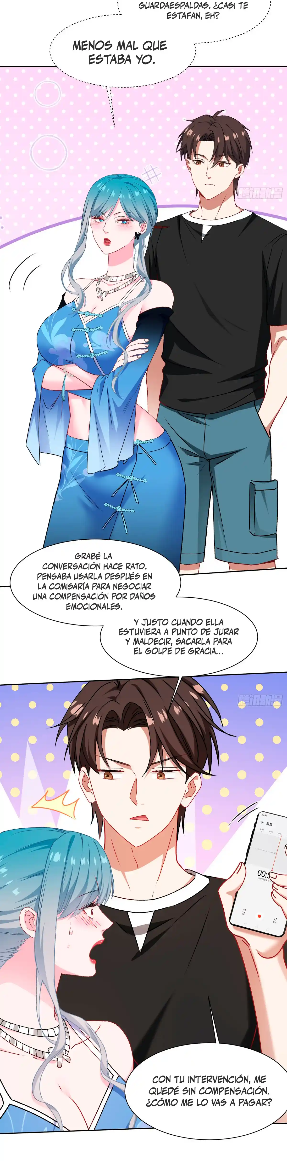Página 16