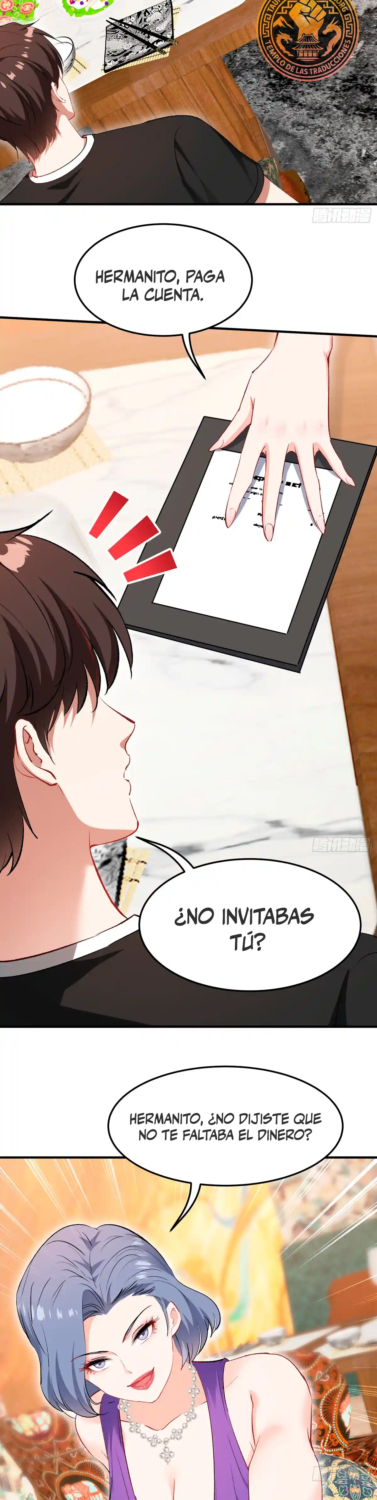 Página 5