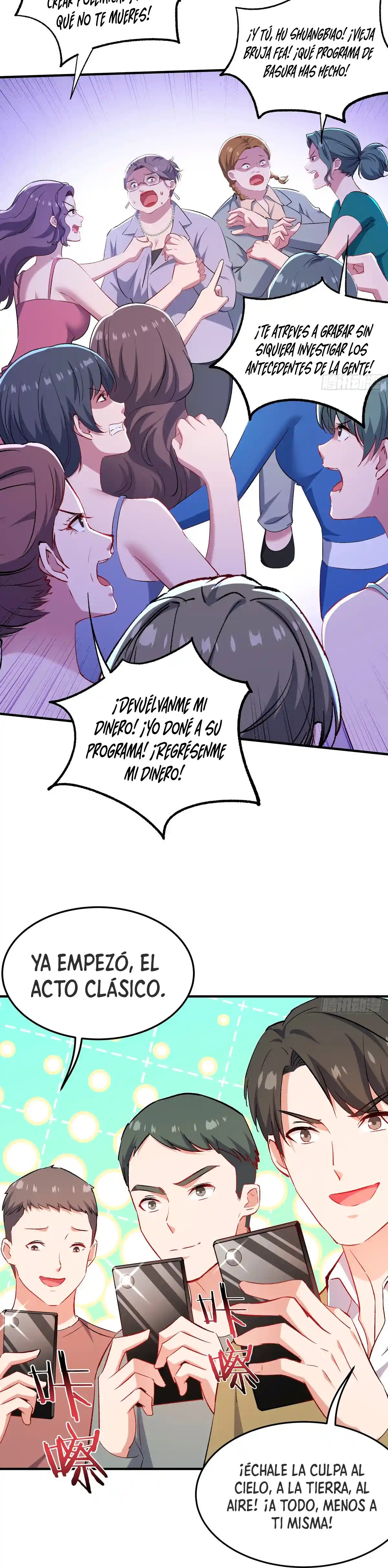 Página 14