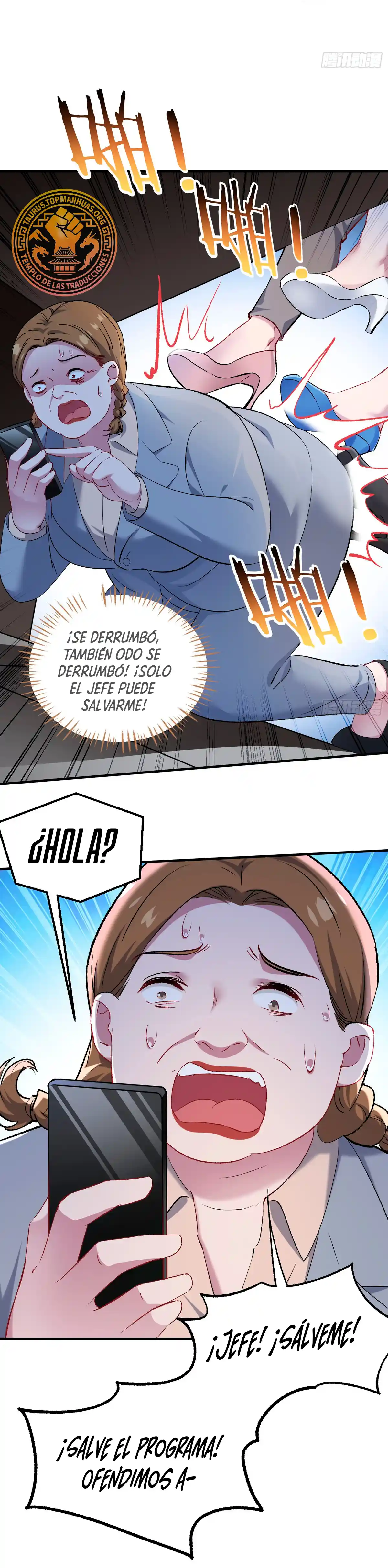 Página 15