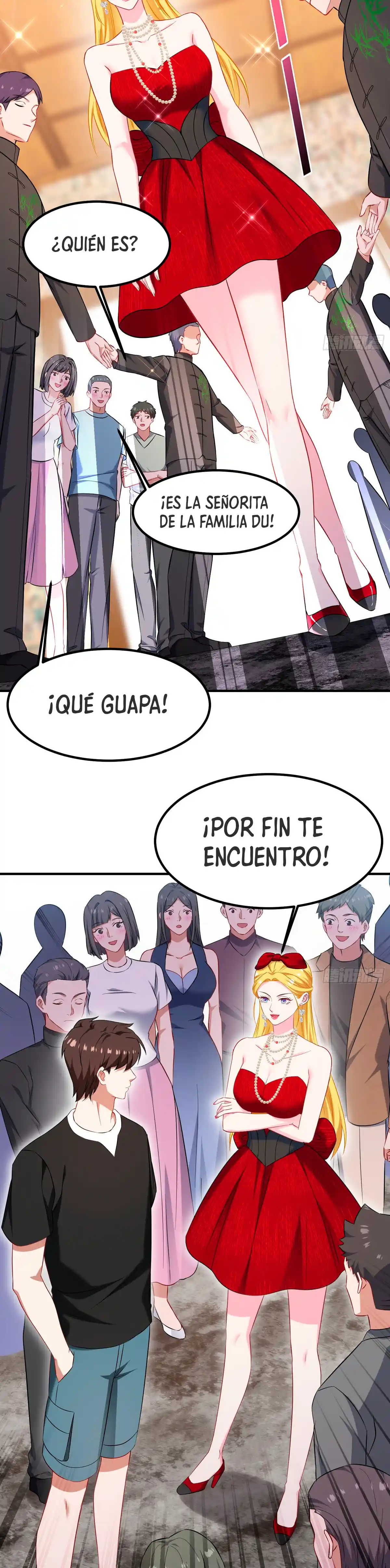 Página 2