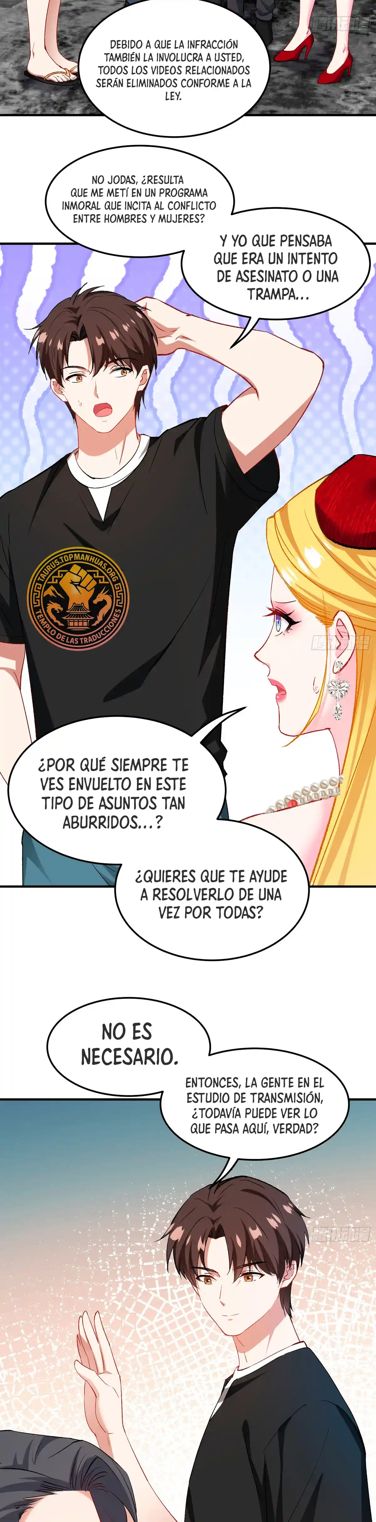 Página 22
