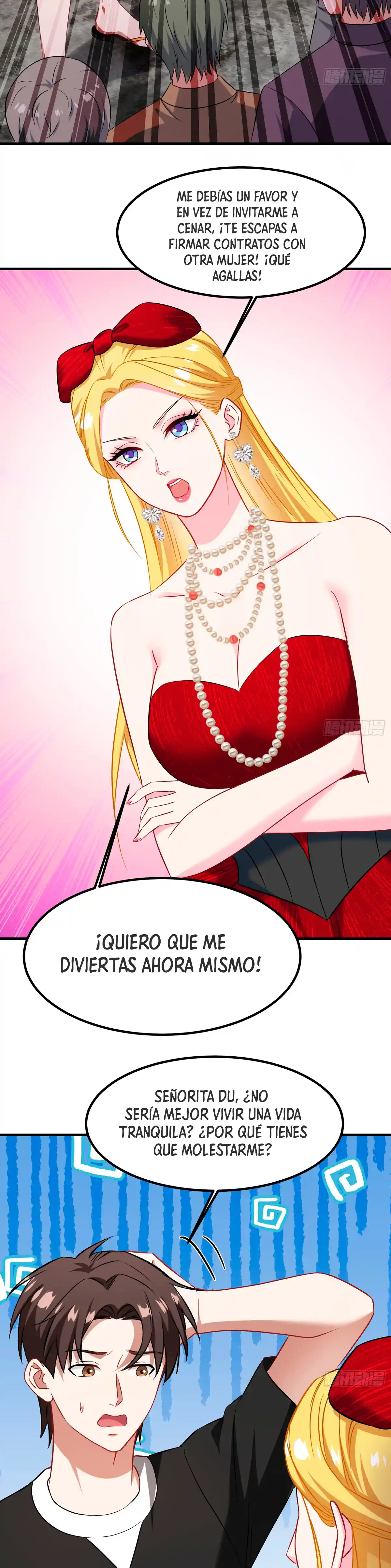 Página 3