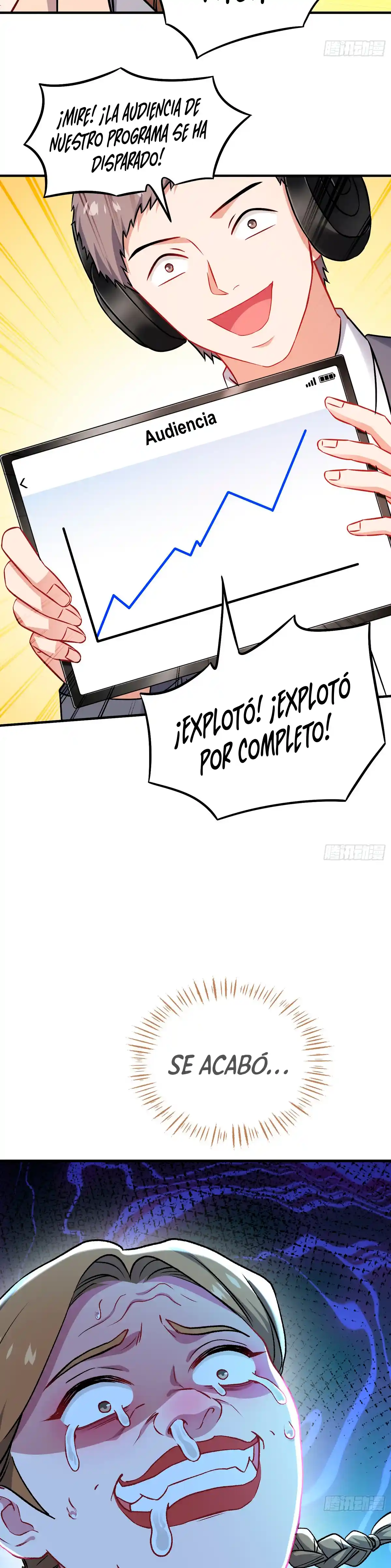 Página 8