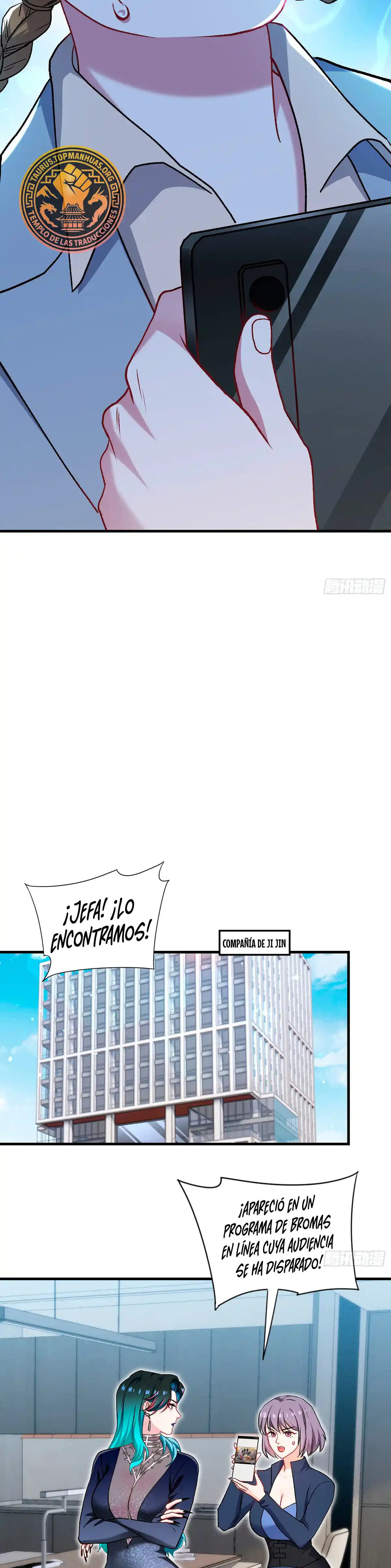 Página 9