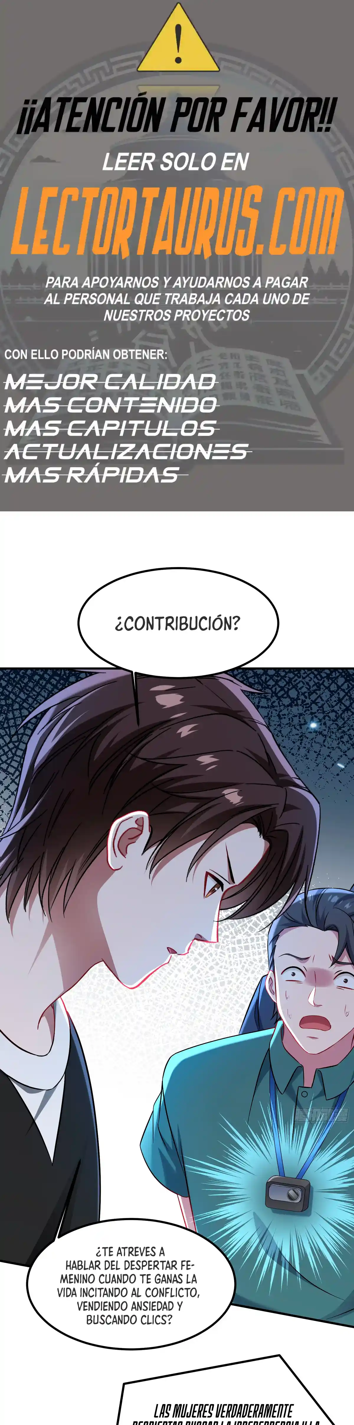 Página 1