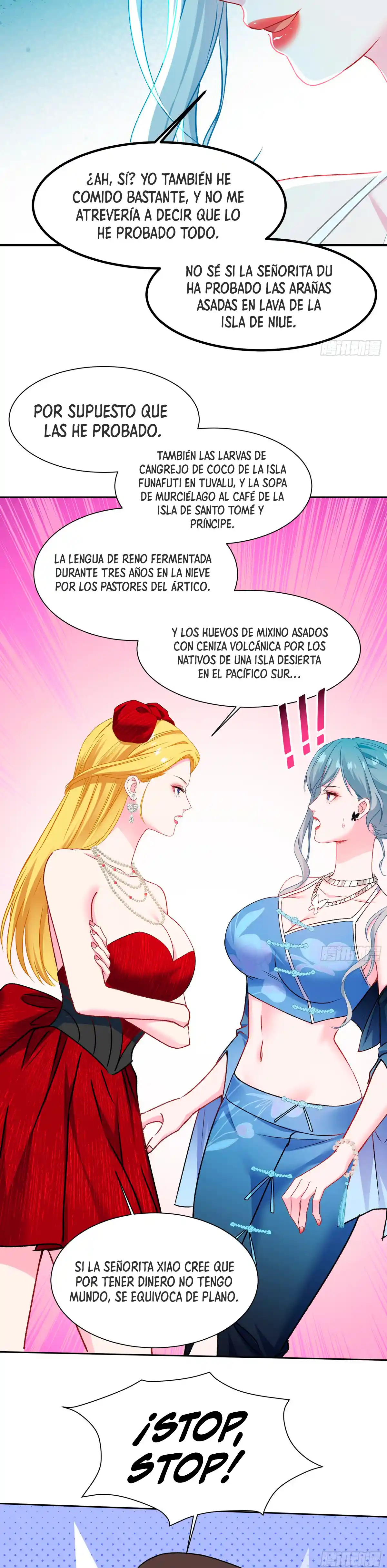 Página 11