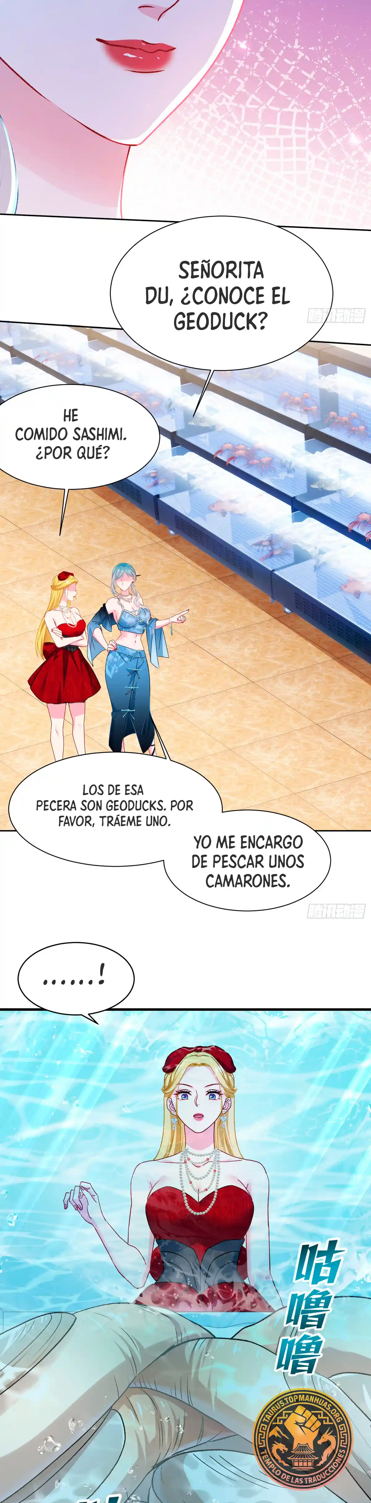 Página 17