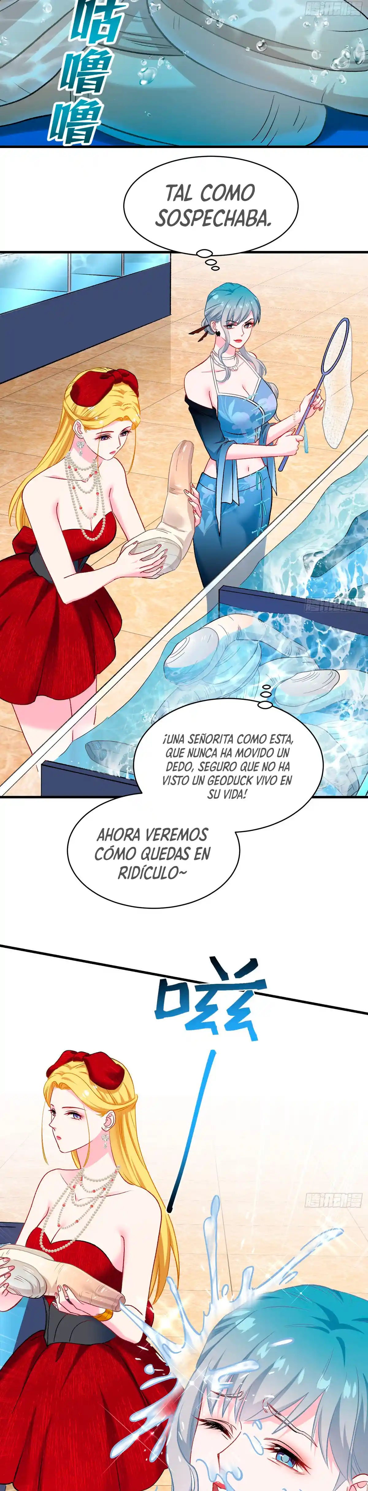 Página 18