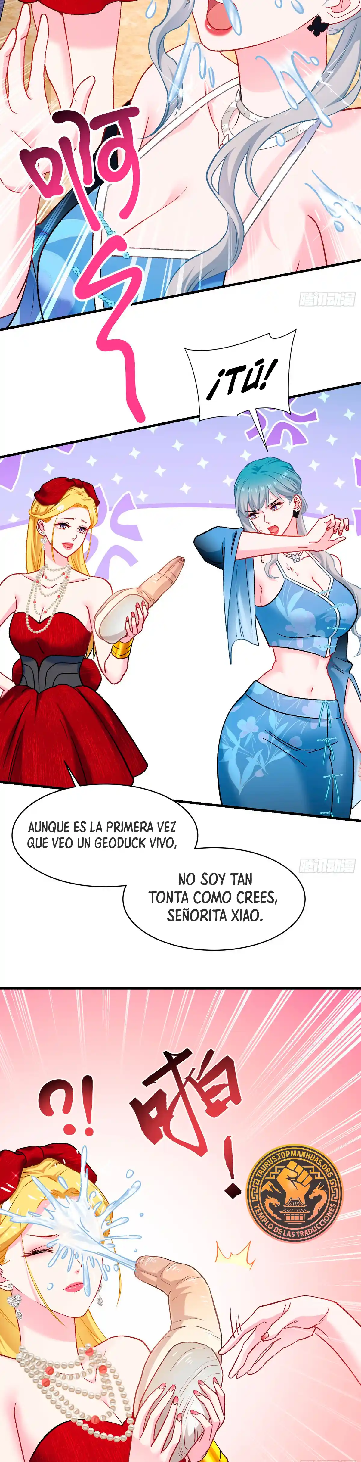 Página 19