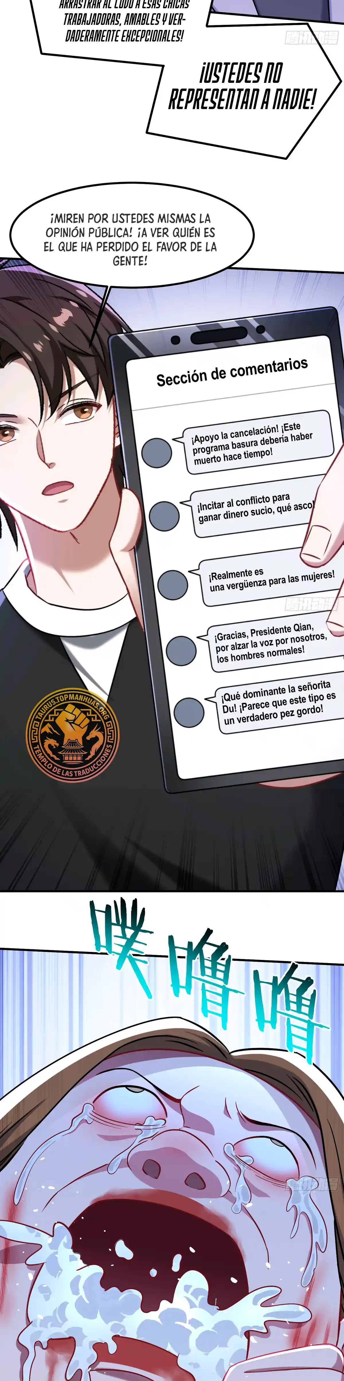 Página 3