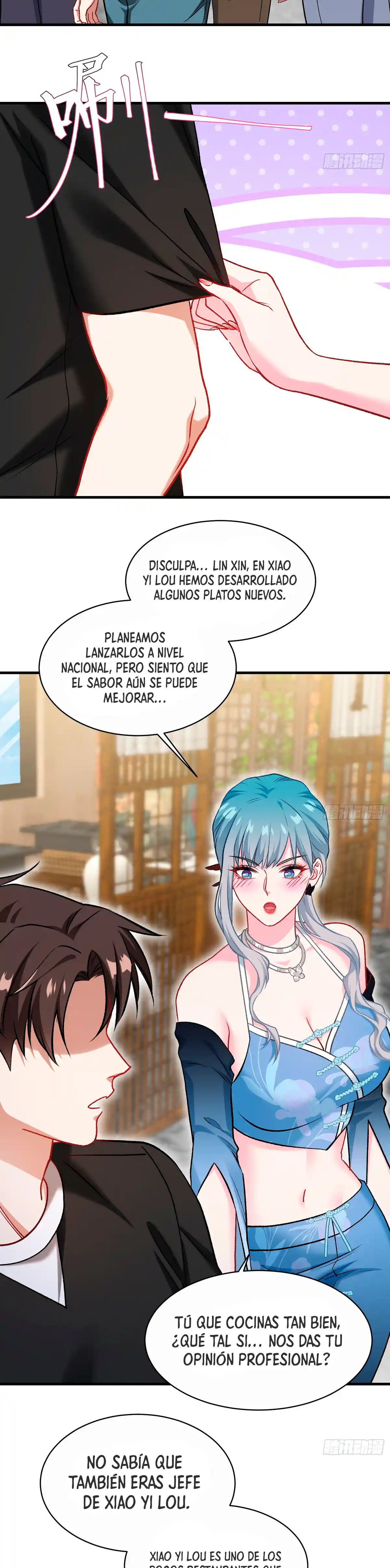 Página 5