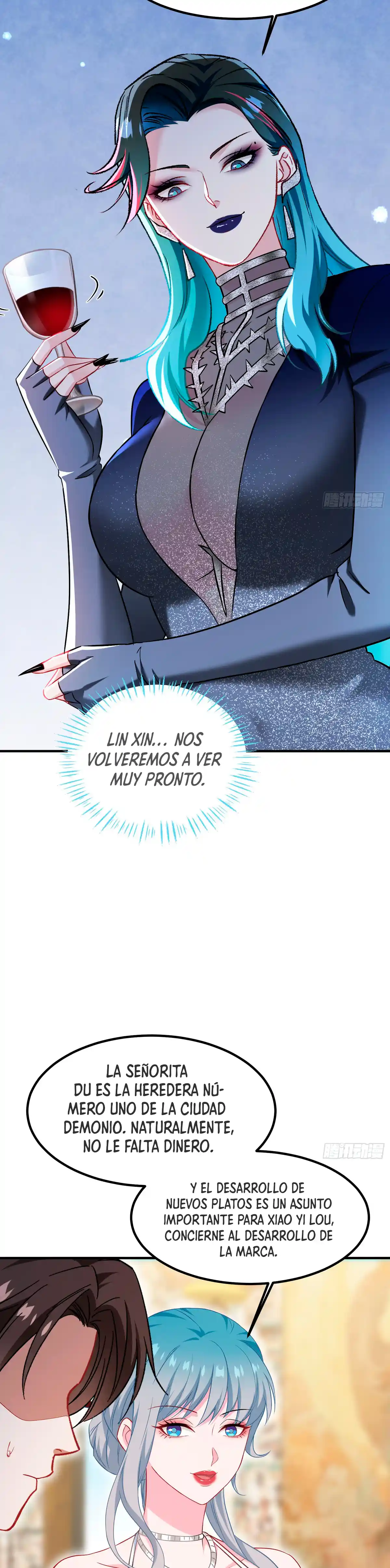 Página 8
