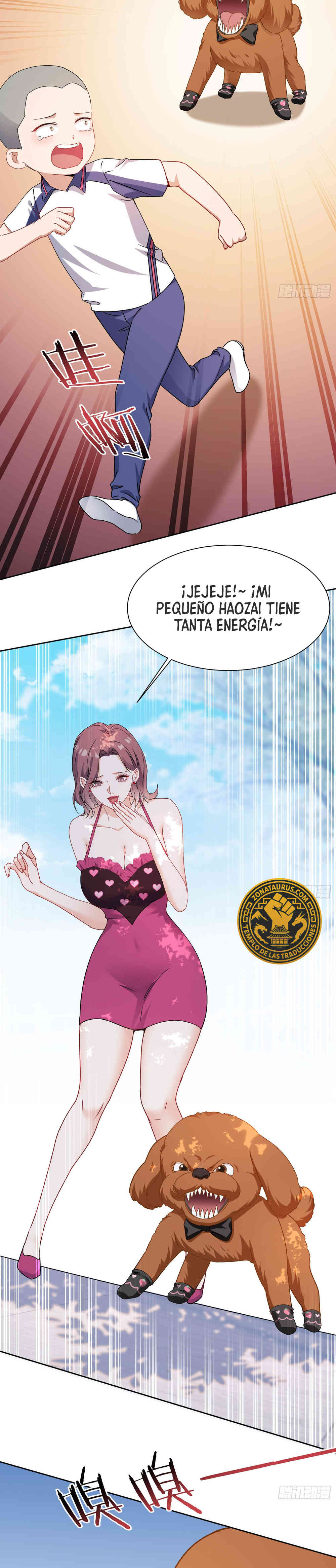 Página 12