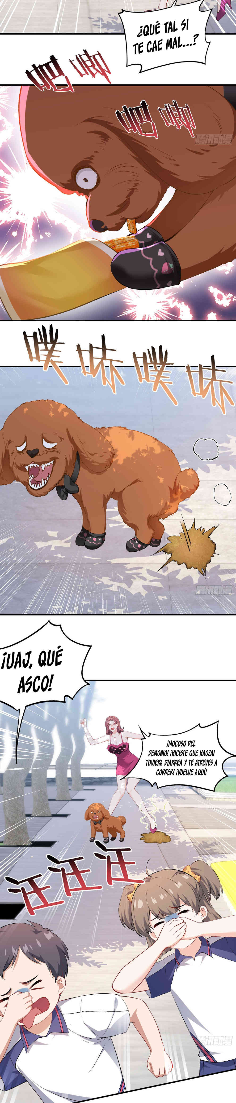 Página 14