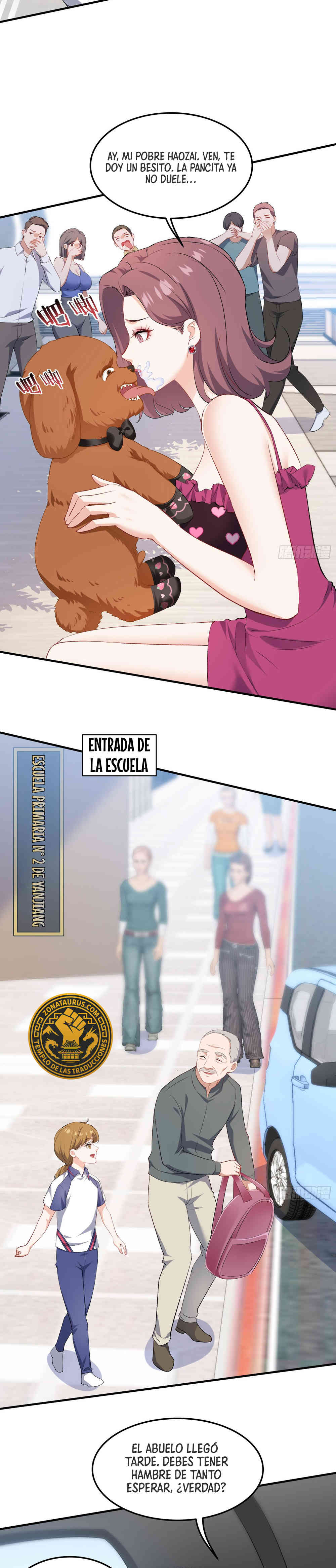 Página 15