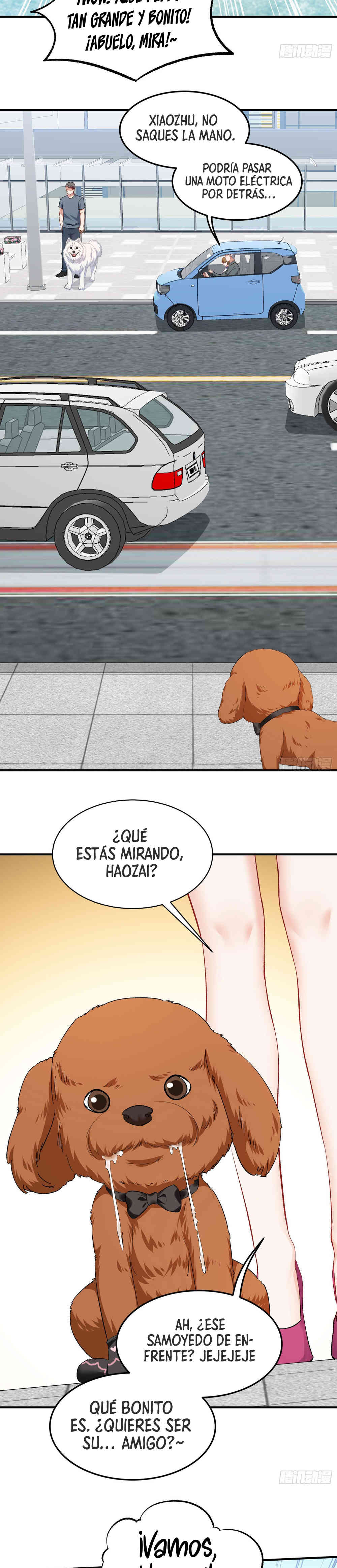 Página 17