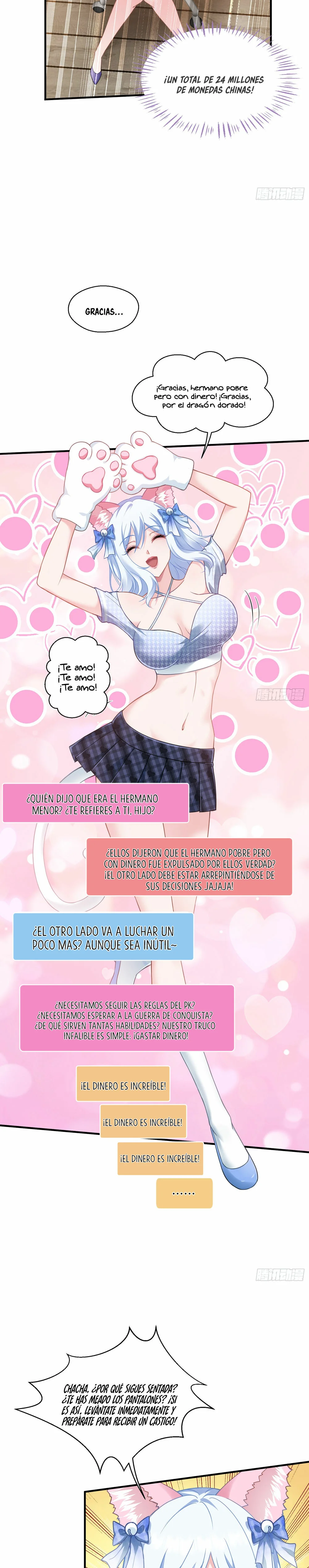 Página 17