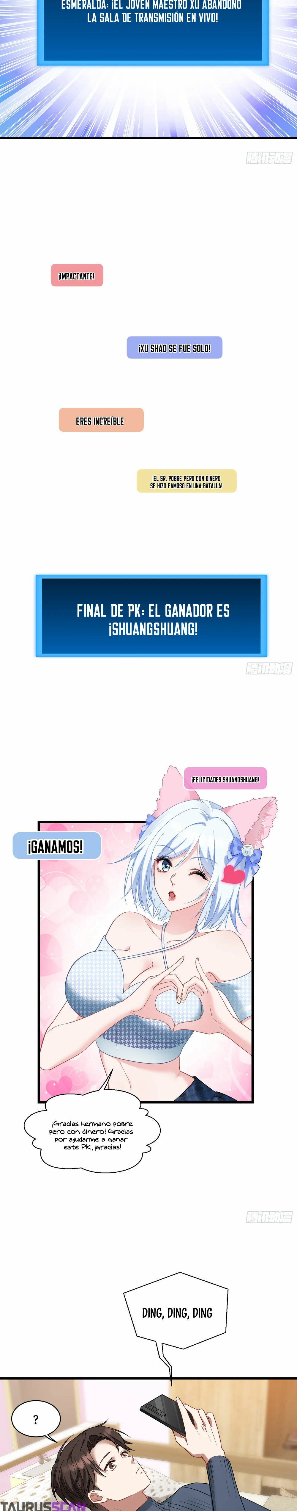 Página 20