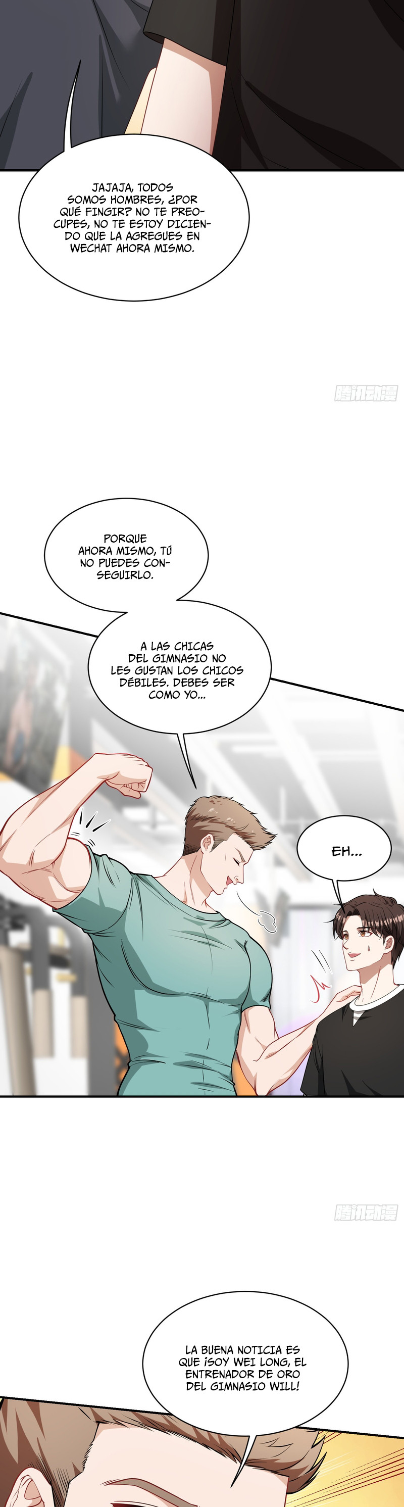Página 9