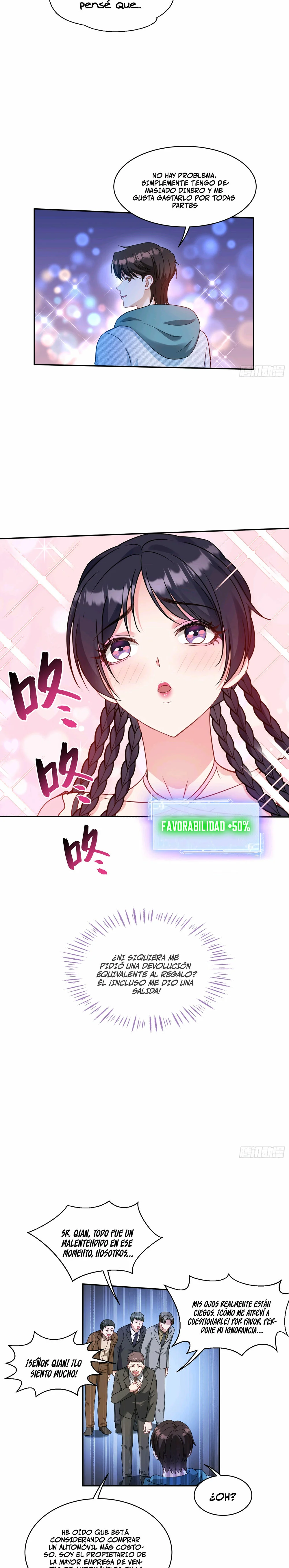 Página 6