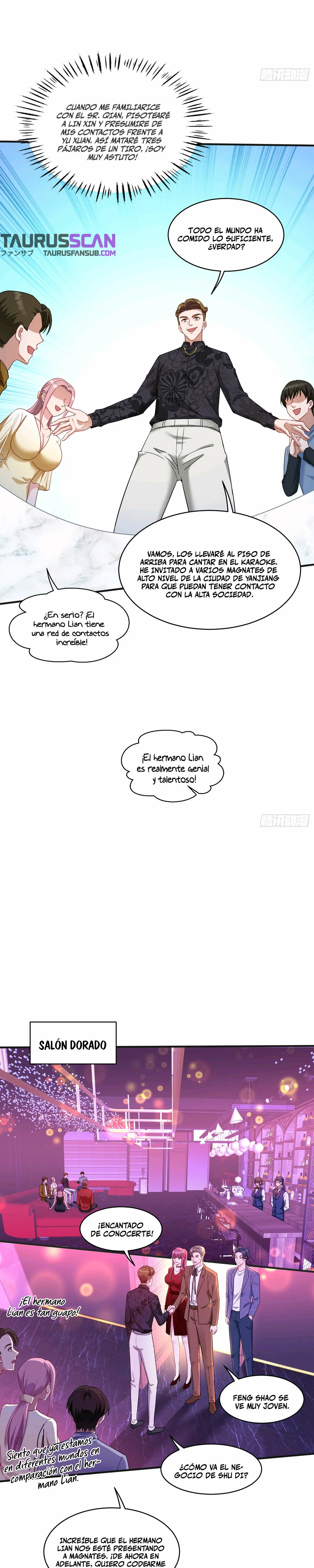 Página 13