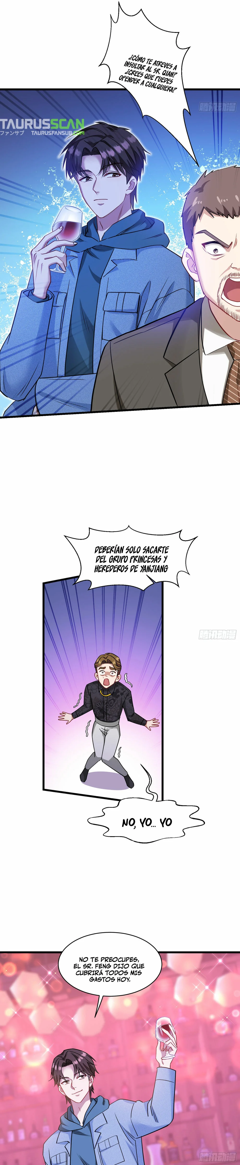 Página 25