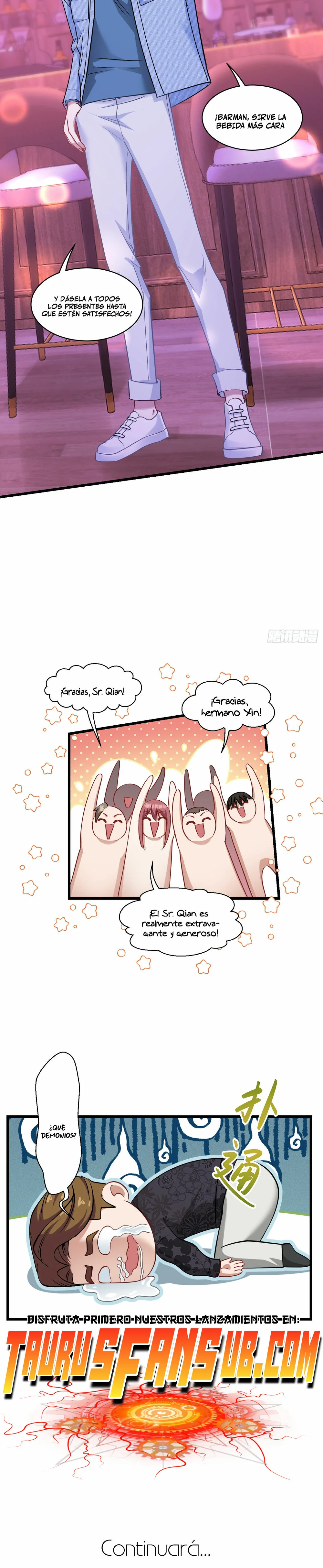 Página 26