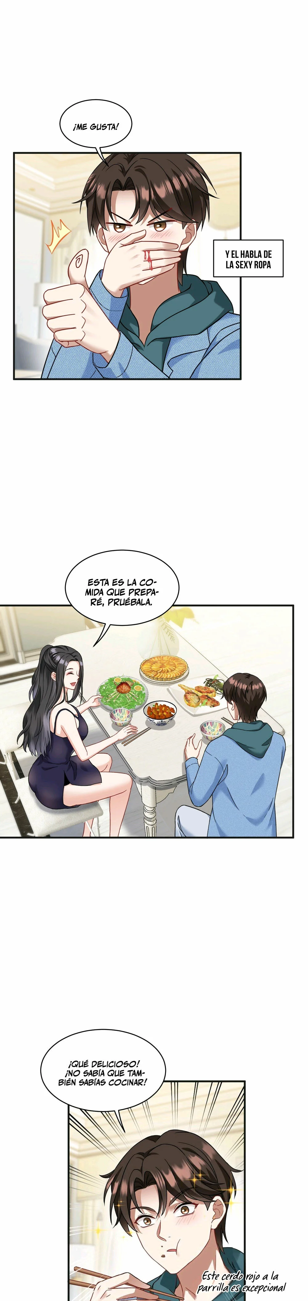 Página 13