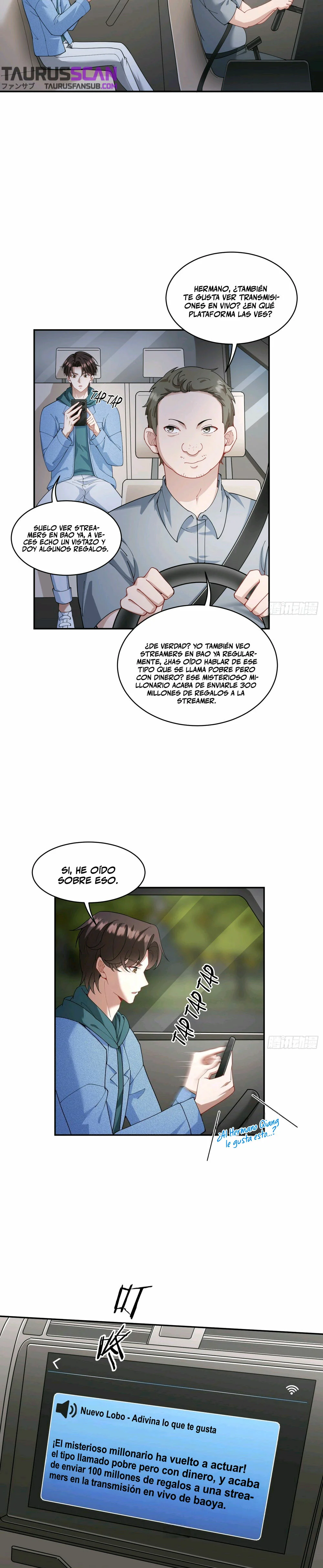 Página 6