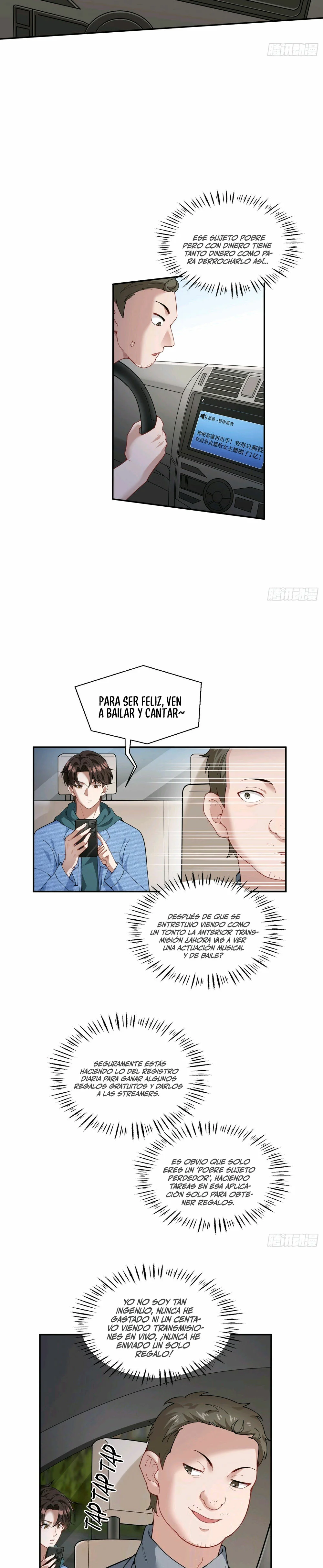 Página 7
