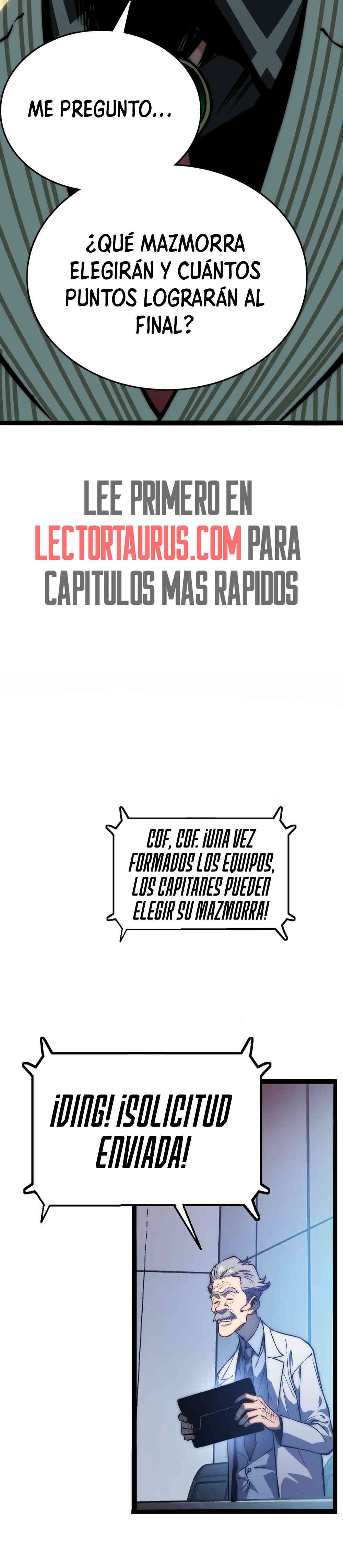 Página 37