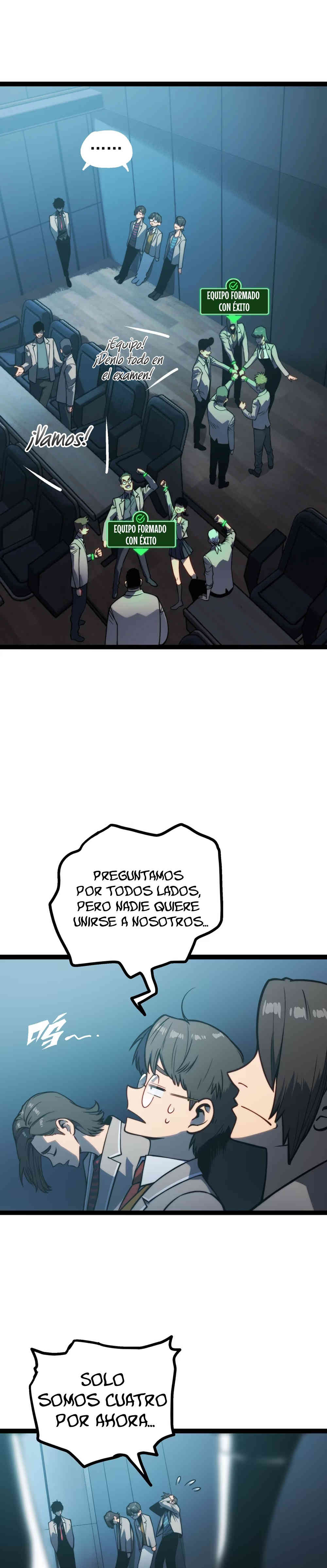 Página 4