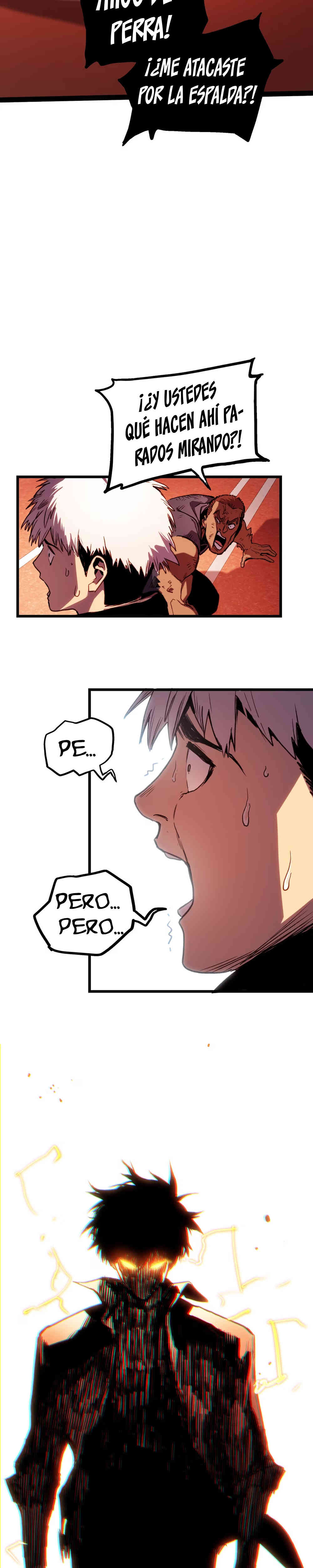 Página 23