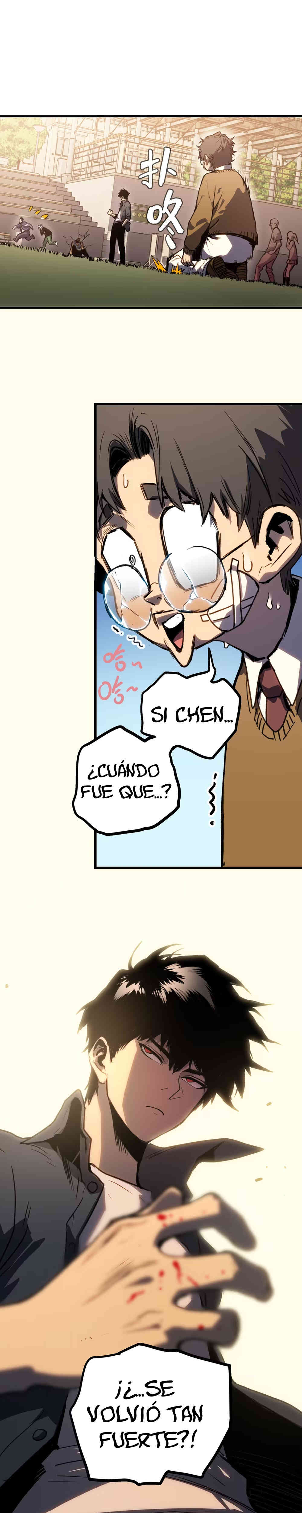 Página 28