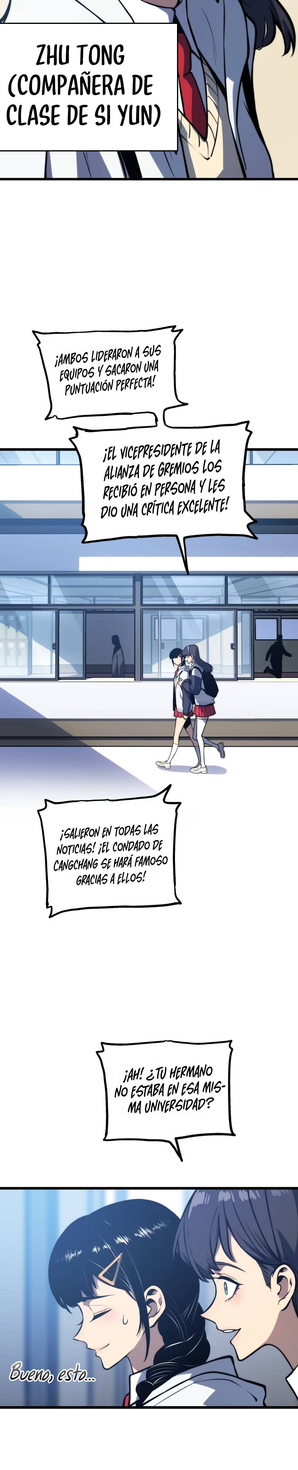 Página 16