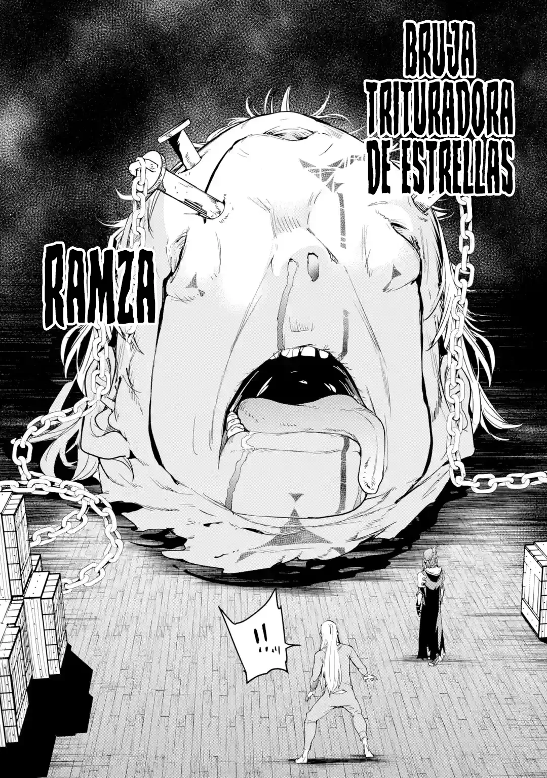 Página 28