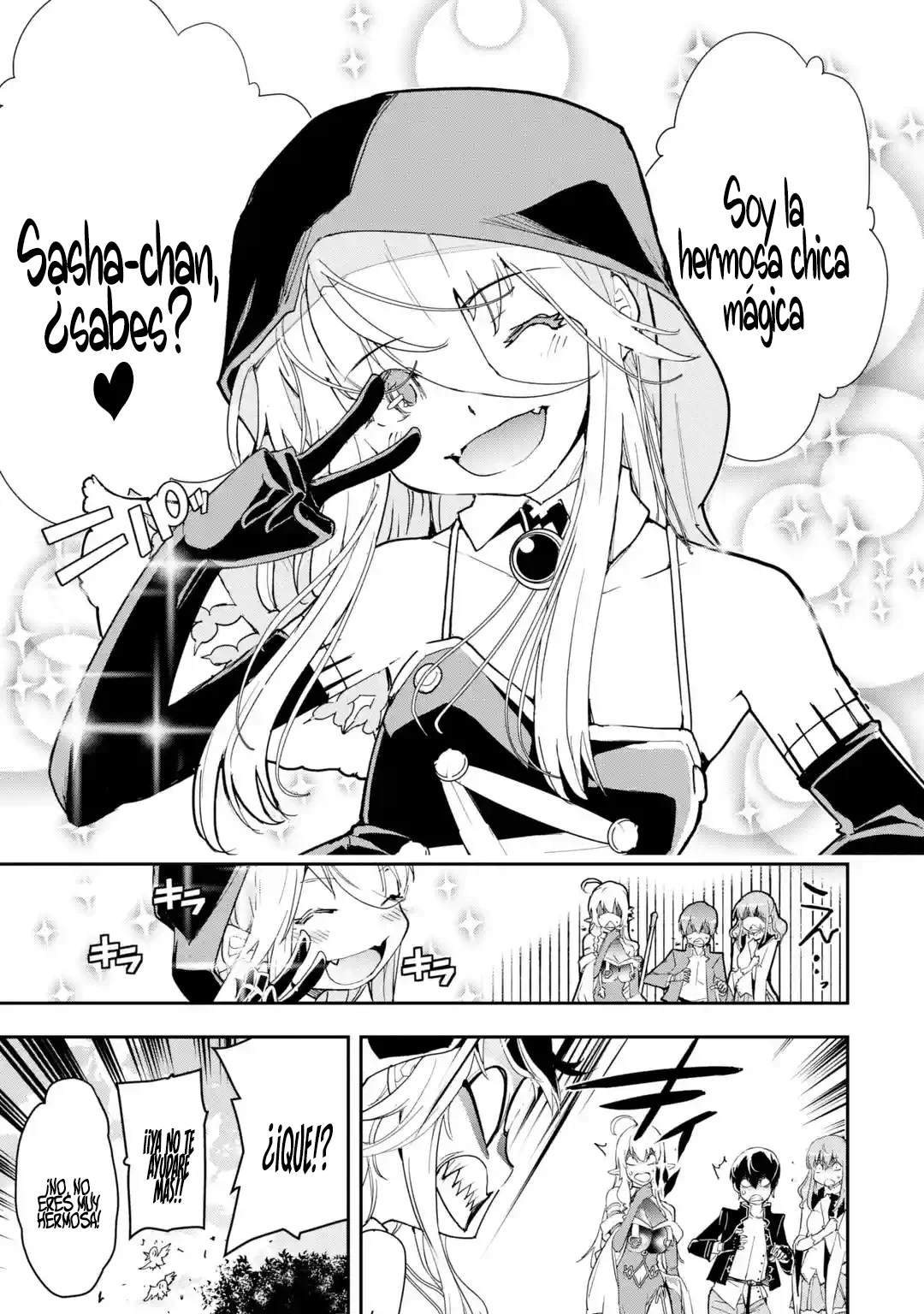 Página 21