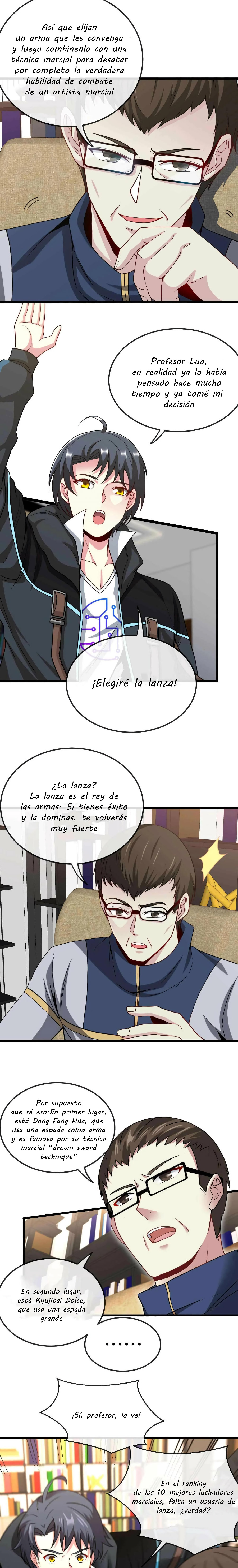 Página 4