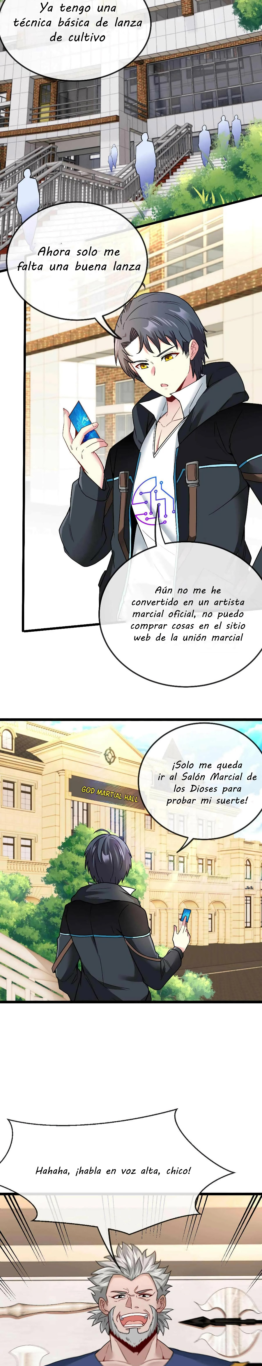 Página 7